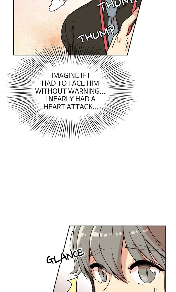 Read Three’s a Crowd chapter 9 image 11 on Lezhin