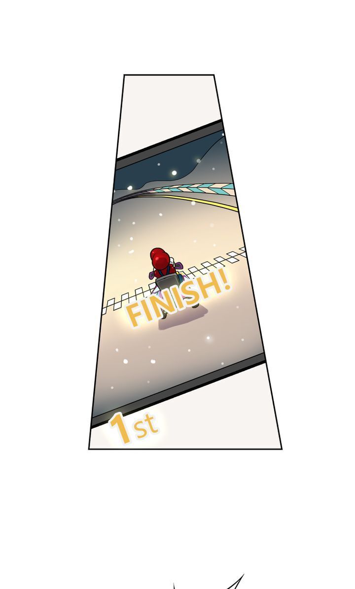 Read Three’s a Crowd chapter 9 image 25 on Lezhin