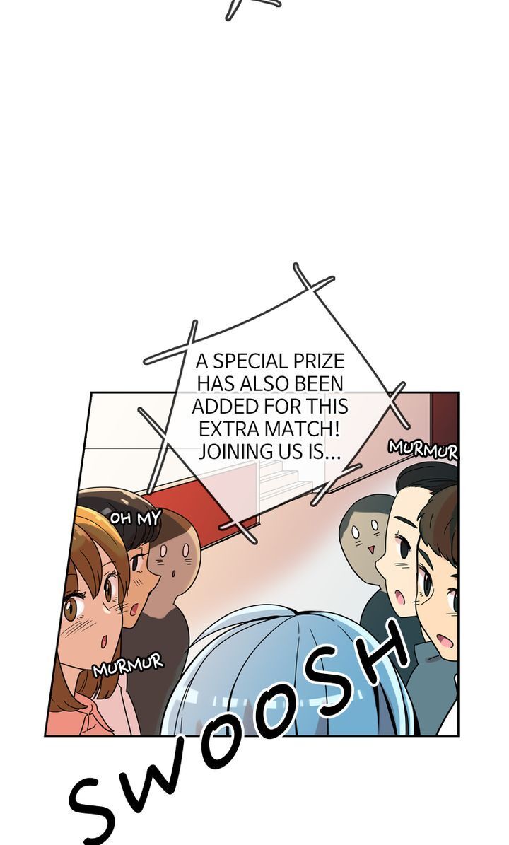 Read Three’s a Crowd chapter 9 image 31 on Lezhin