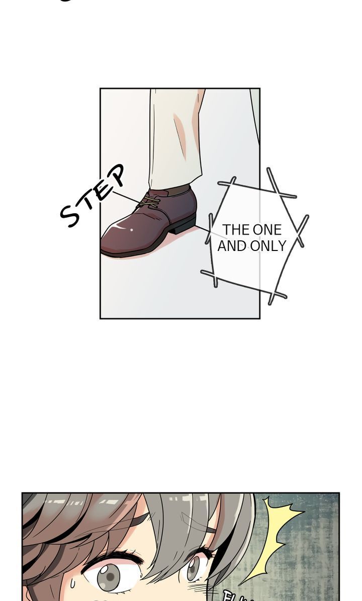 Read Three’s a Crowd chapter 9 image 32 on Lezhin