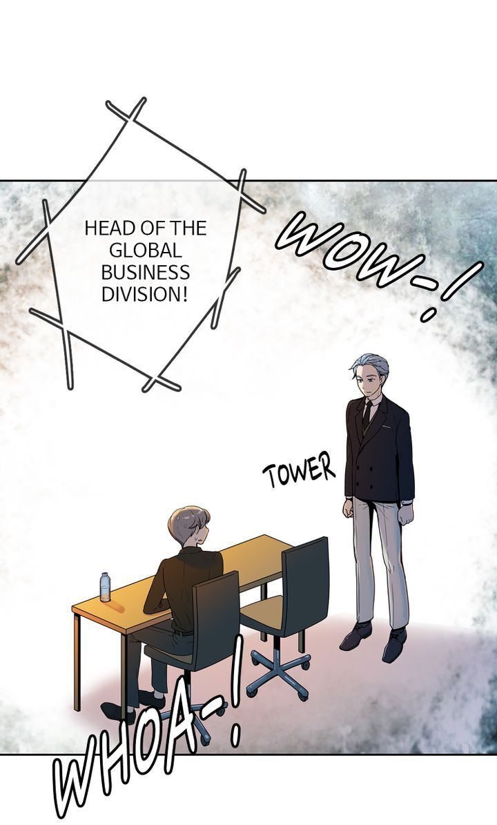 Read Three’s a Crowd chapter 9 image 34 on Lezhin