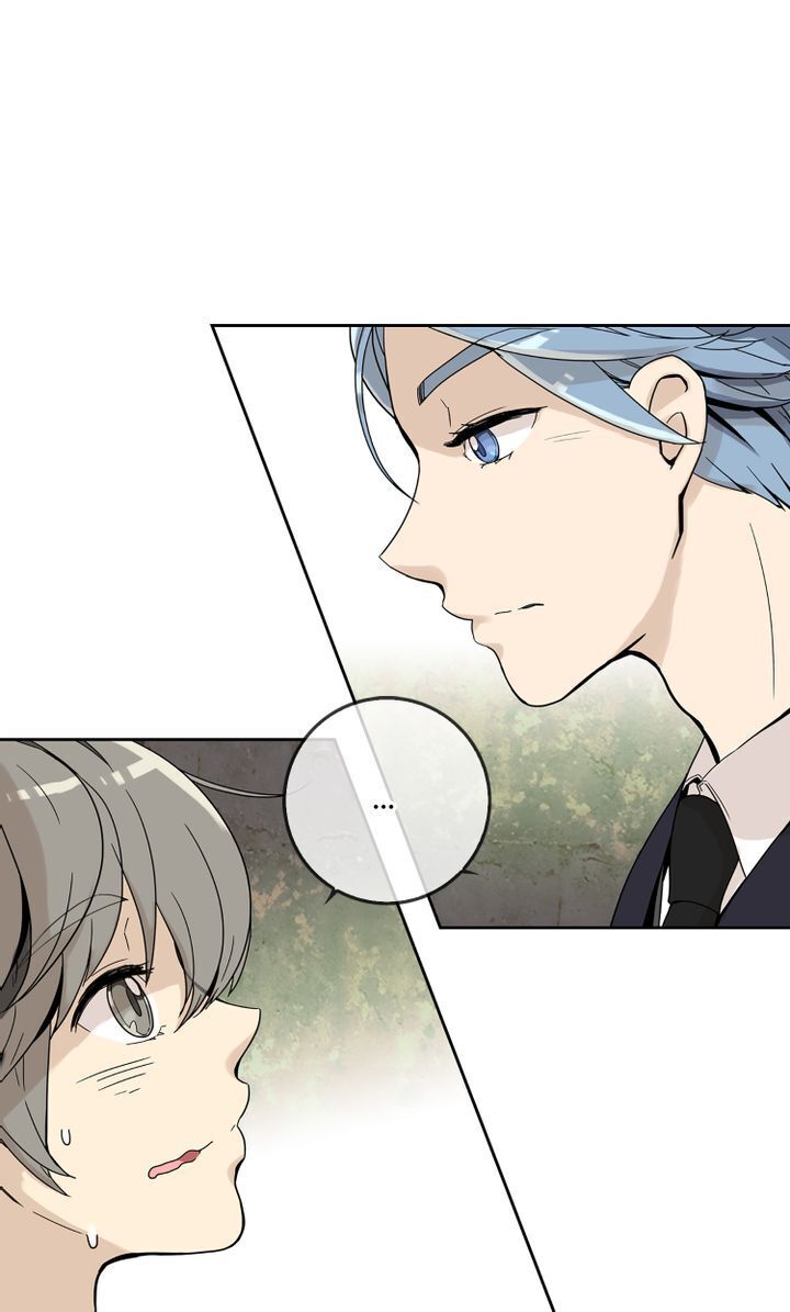Read Three’s a Crowd chapter 9 image 35 on Lezhin