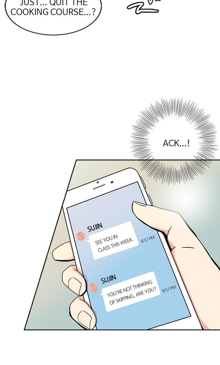 Read Three’s a Crowd chapter 9 image 48 on Lezhin