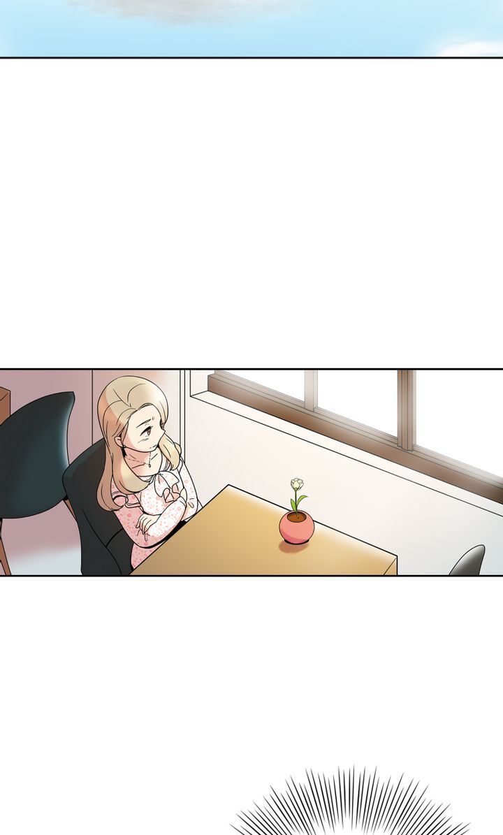 Read Three’s a Crowd chapter 9 image 50 on Lezhin