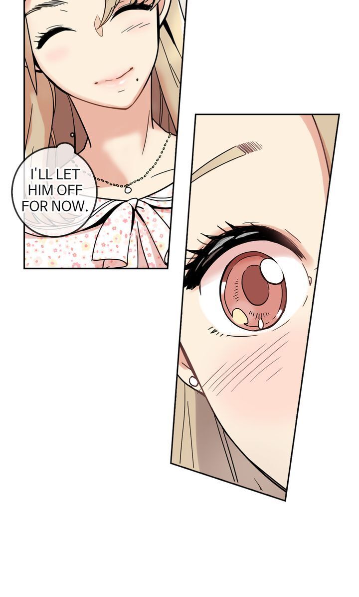 Read Three’s a Crowd chapter 9 image 54 on Lezhin