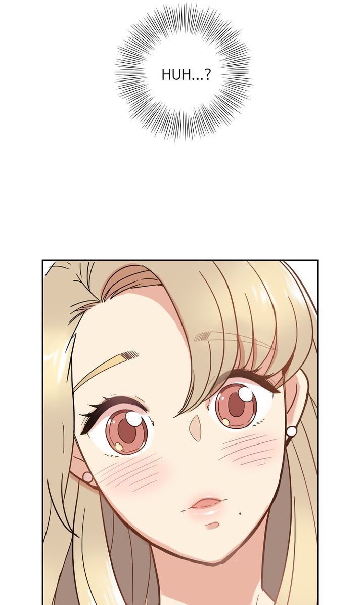 Read Three’s a Crowd chapter 9 image 55 on Lezhin