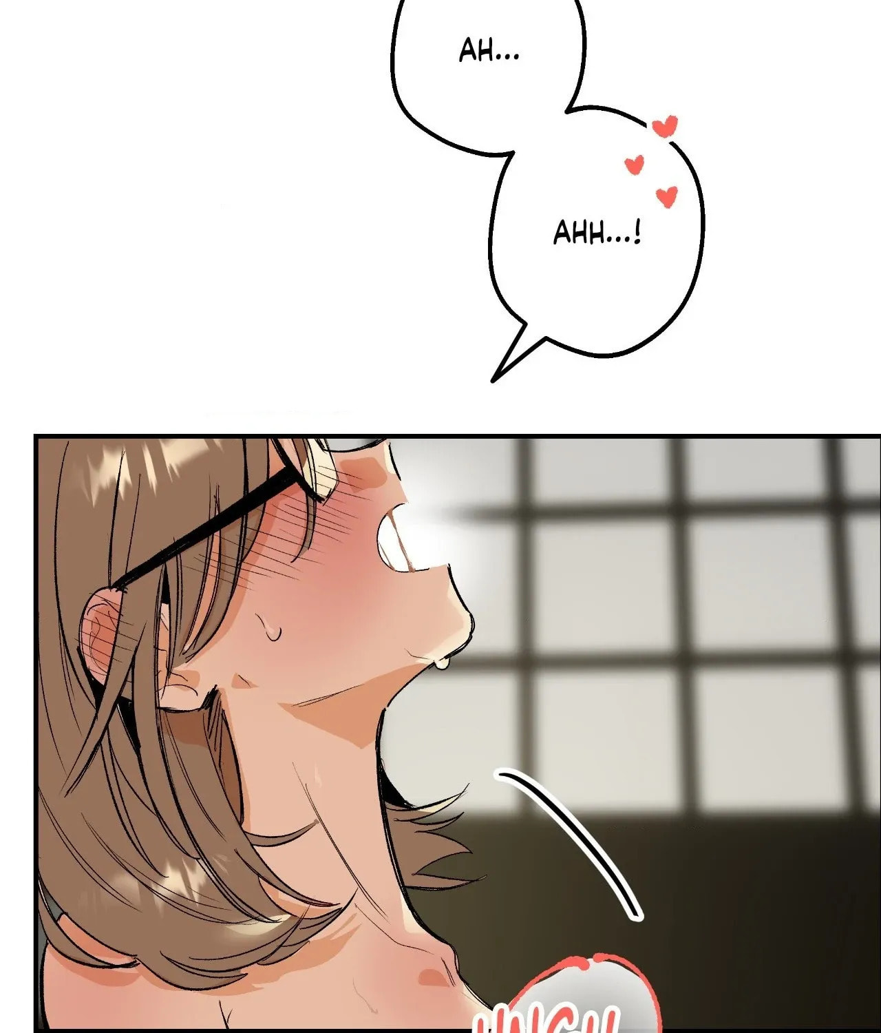 Three's a (Nice) Crowd Chapter 1 page 2 - 