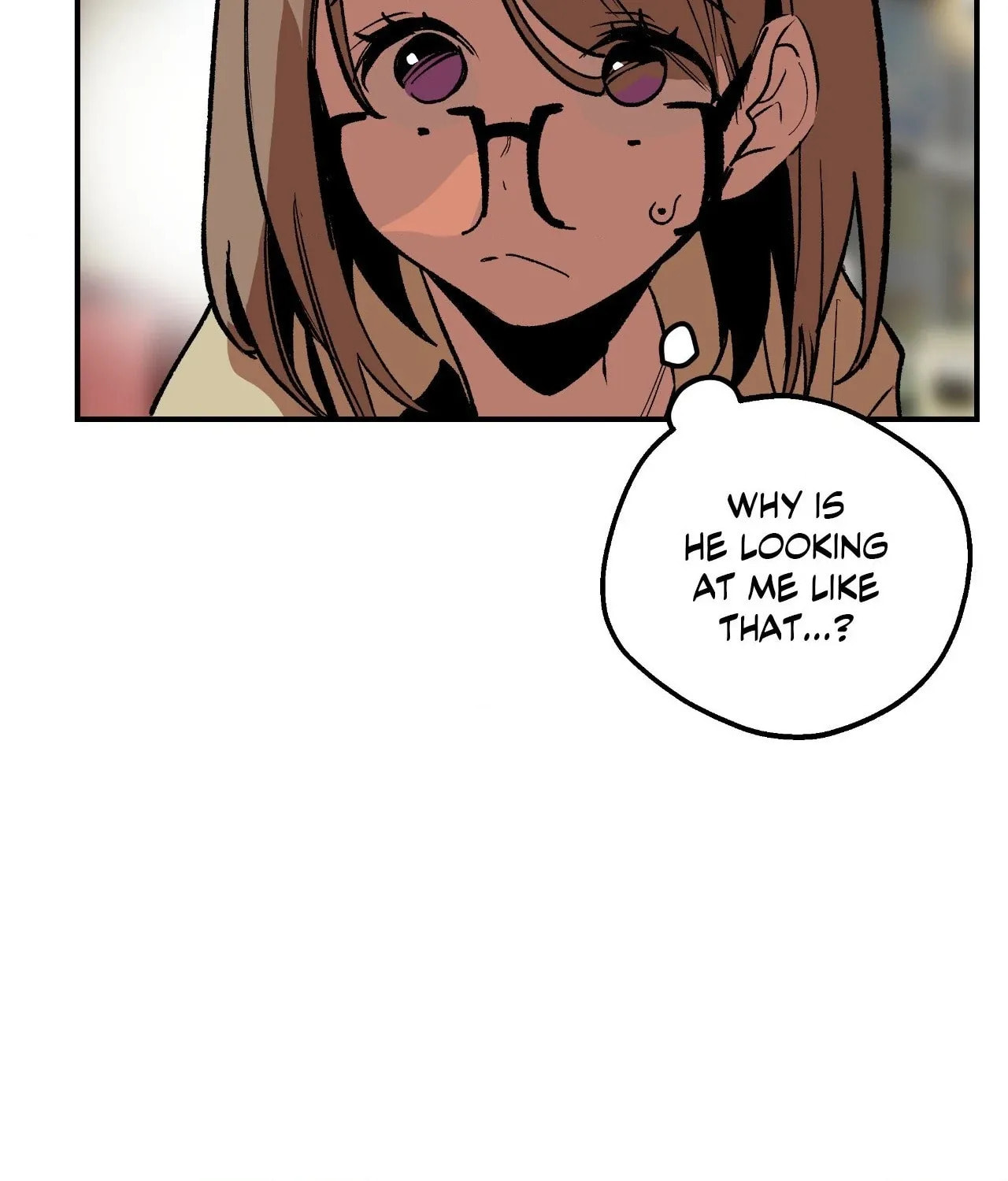 Three's a (Nice) Crowd Chapter 1 page 101 - 