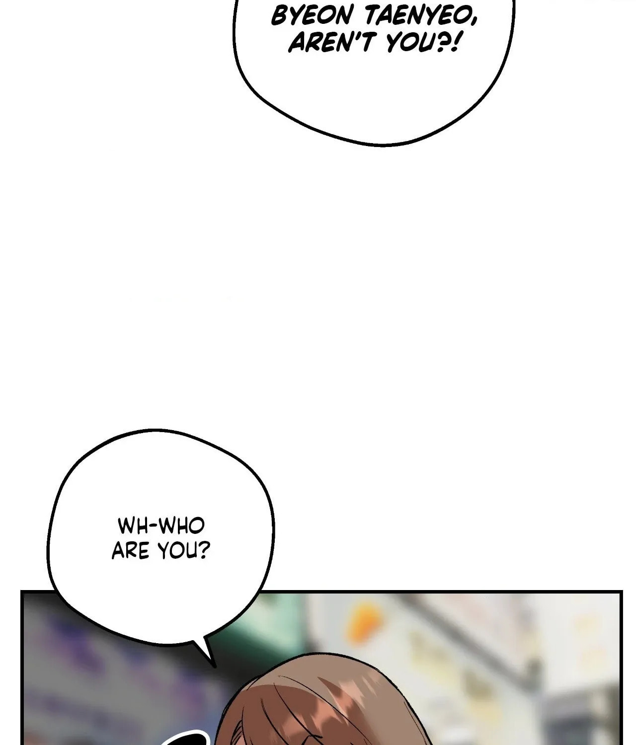 Three's a (Nice) Crowd Chapter 1 page 107 - 