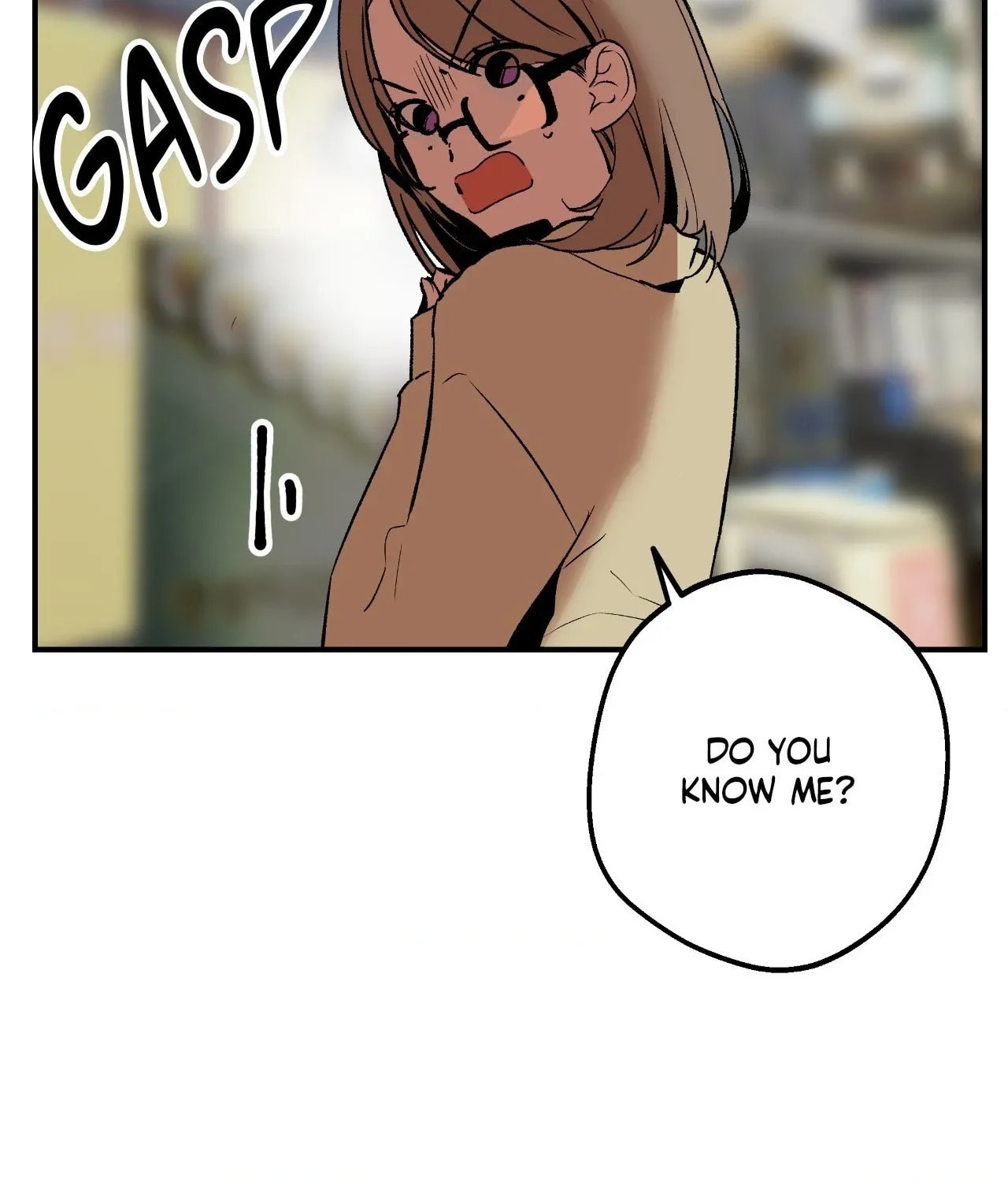 Three's a (Nice) Crowd Chapter 1 page 108 - 