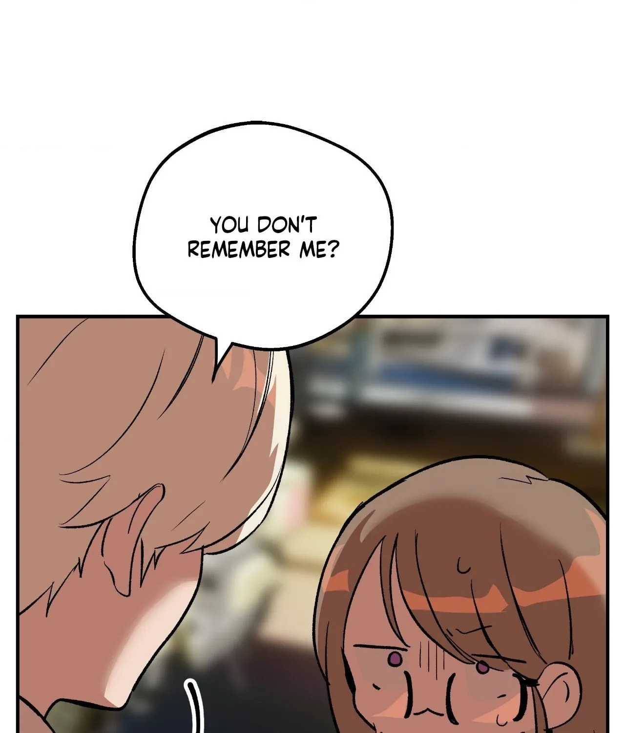 Three's a (Nice) Crowd Chapter 1 page 111 - 