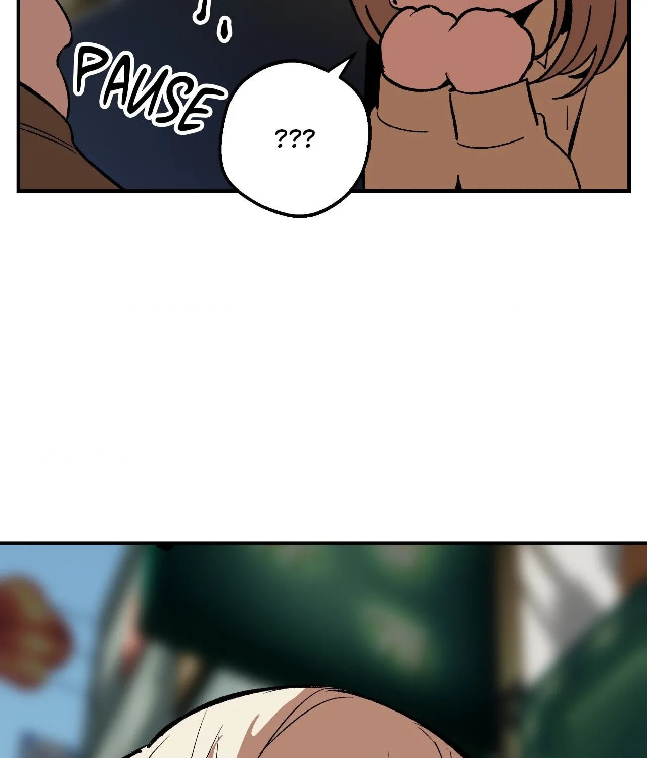 Three's a (Nice) Crowd Chapter 1 page 112 - 