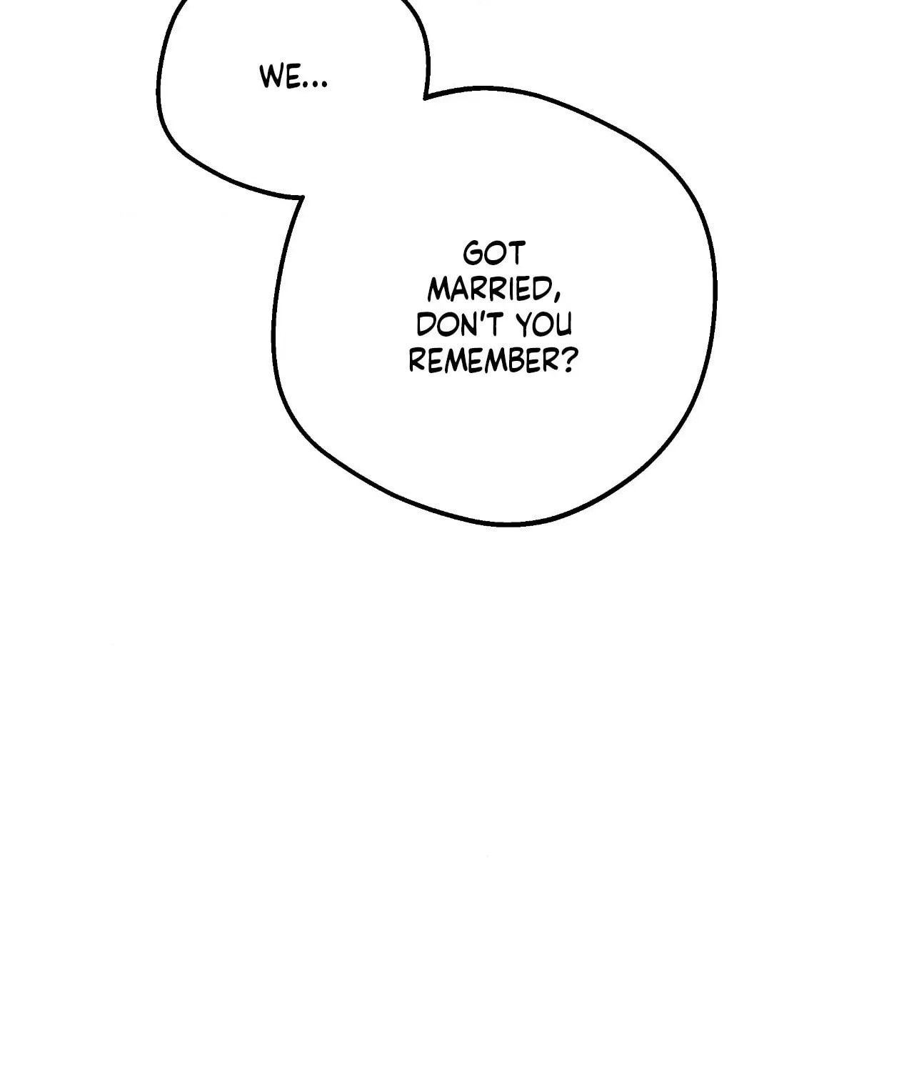 Three's a (Nice) Crowd Chapter 1 page 114 - 