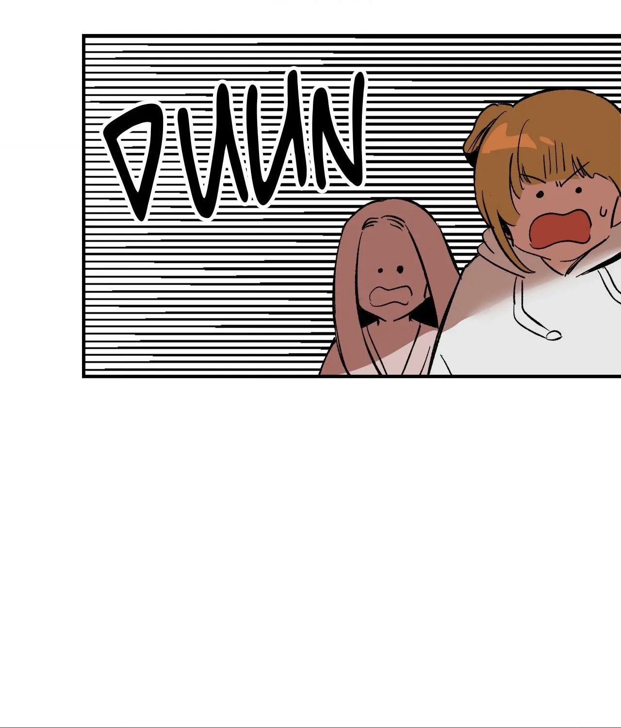 Three's a (Nice) Crowd Chapter 1 page 115 - 