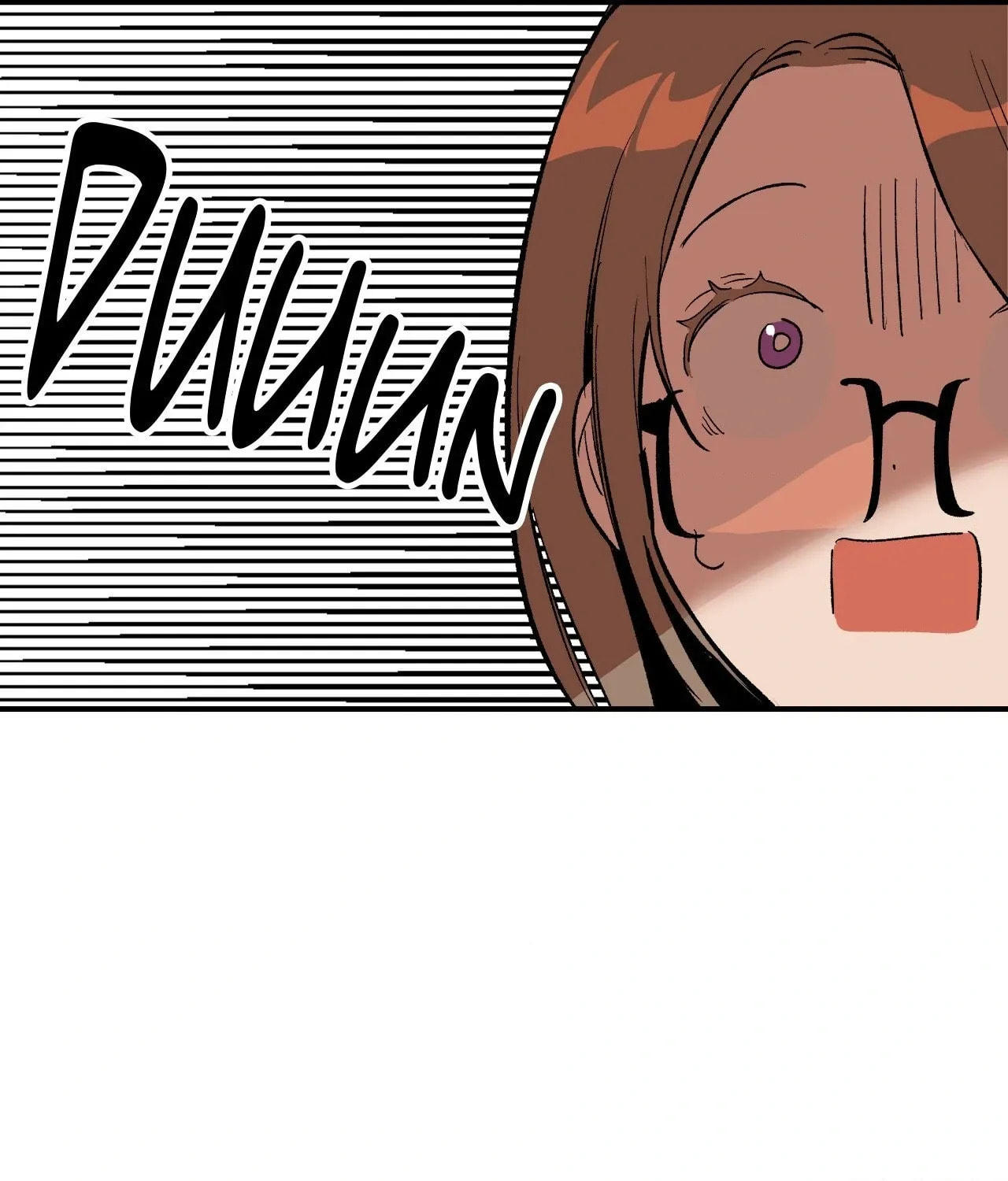 Three's a (Nice) Crowd Chapter 1 page 116 - 