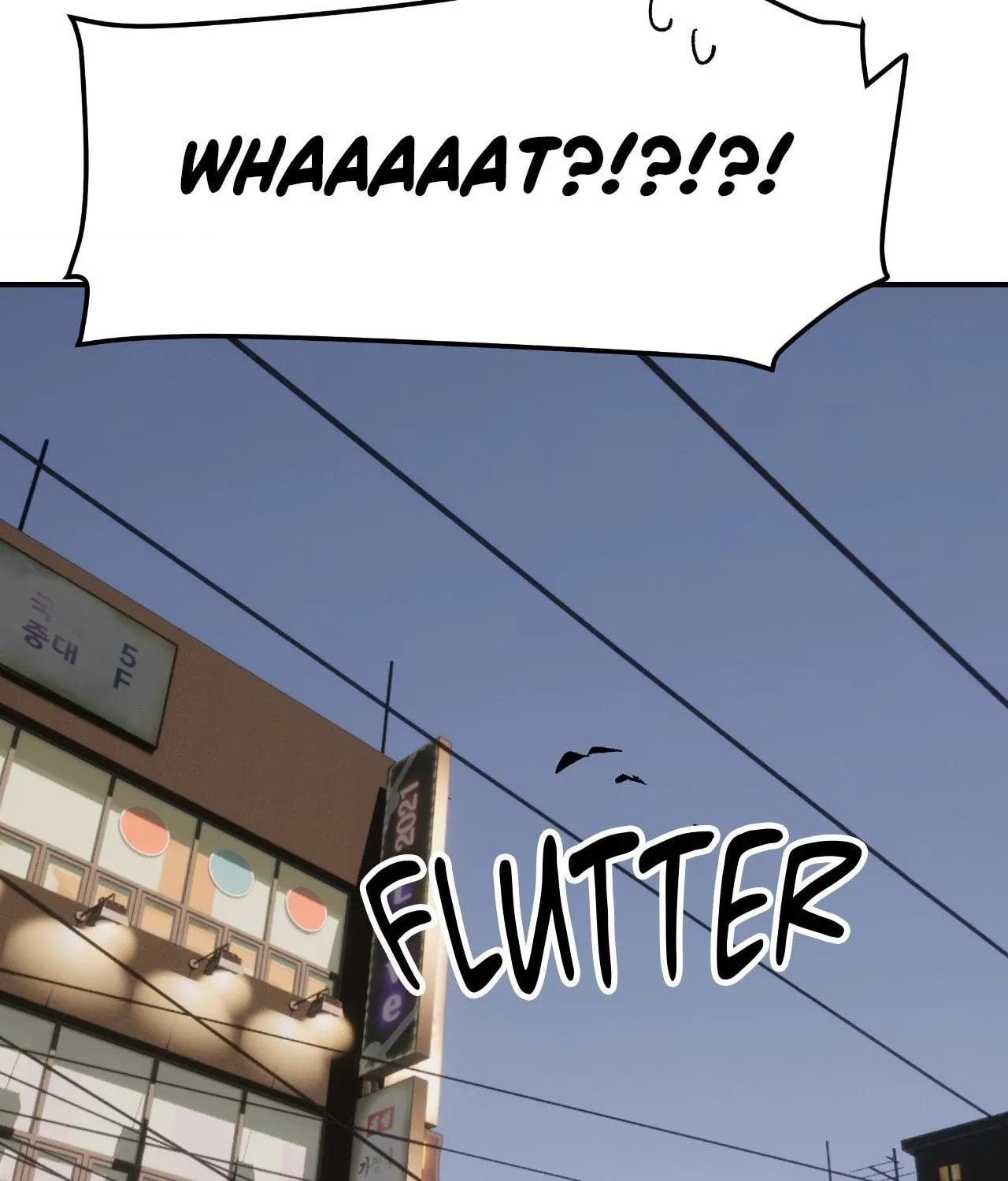 Three's a (Nice) Crowd Chapter 1 page 118 - 