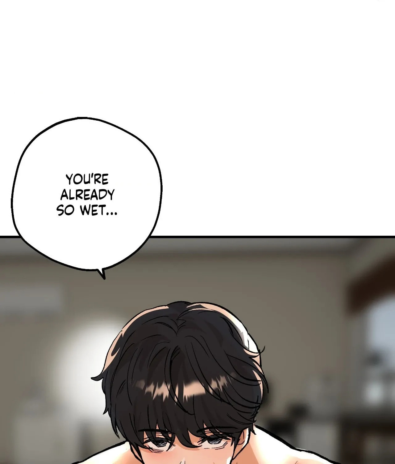 Three's a (Nice) Crowd Chapter 1 page 16 - 