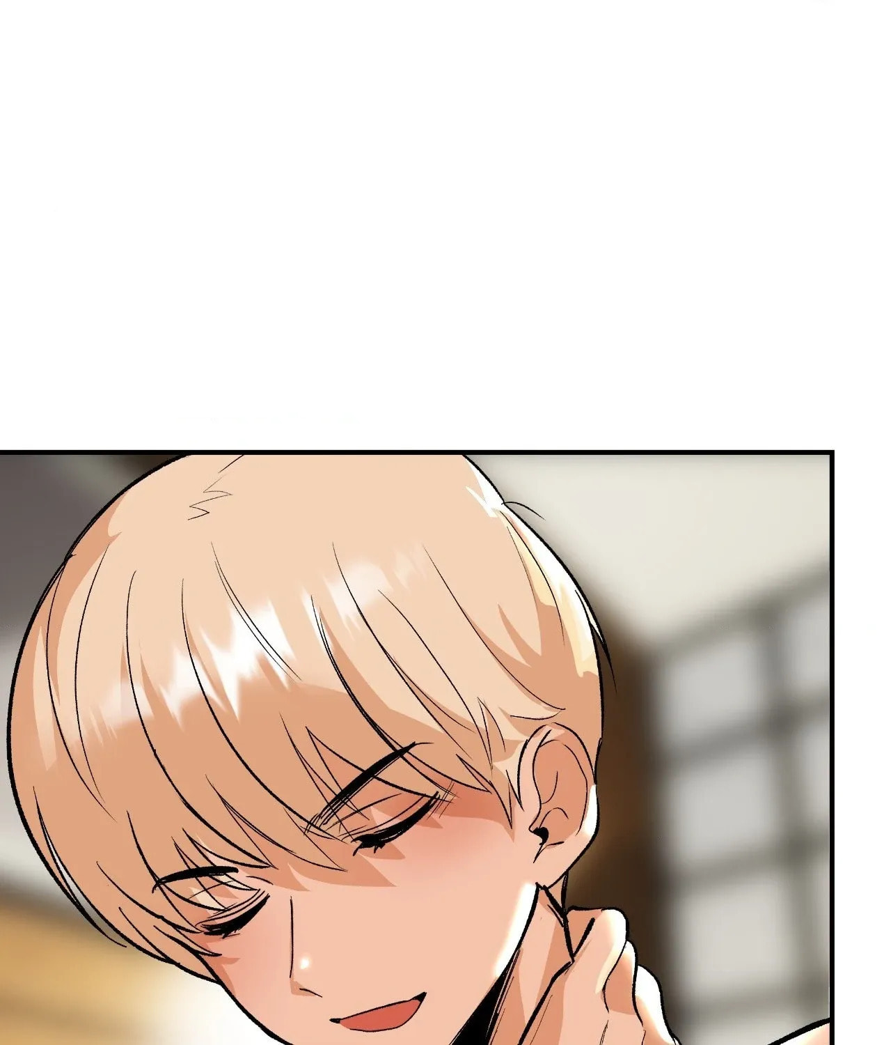 Three's a (Nice) Crowd Chapter 1 page 19 - 