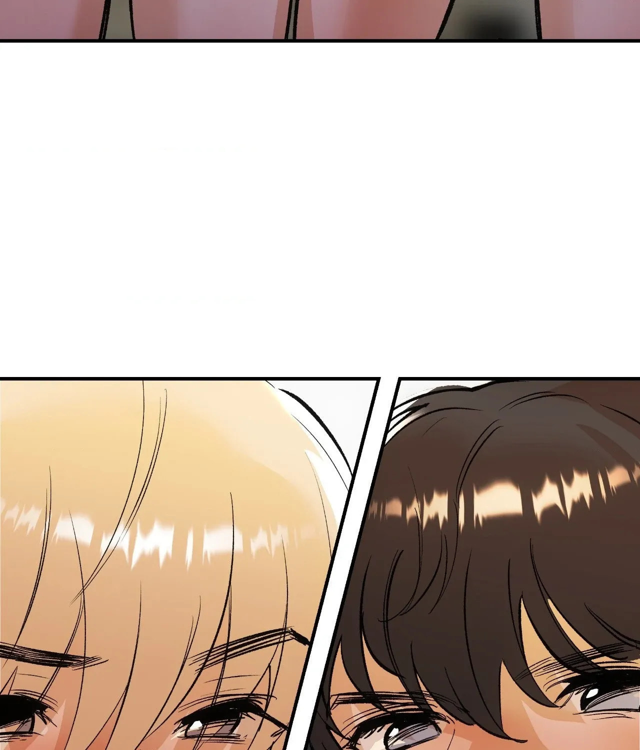 Three's a (Nice) Crowd Chapter 1 page 24 - 