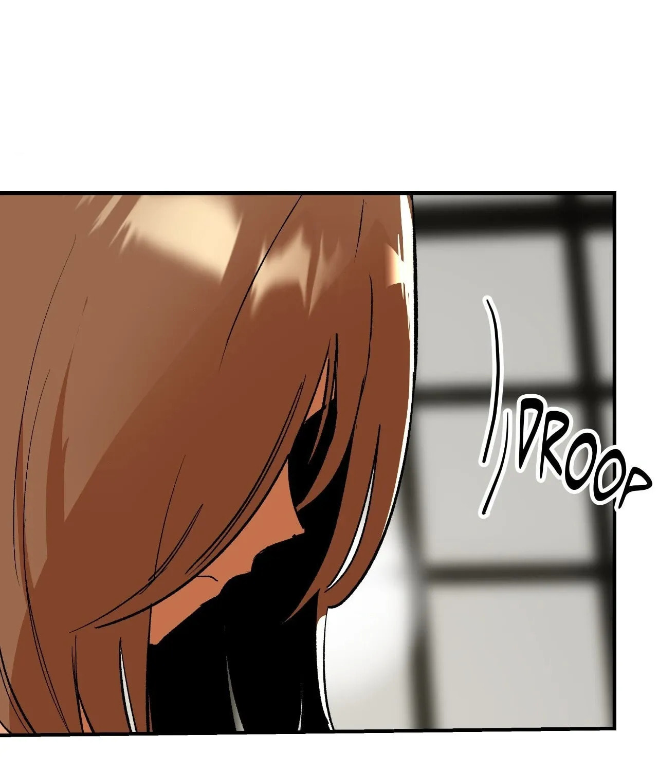 Three's a (Nice) Crowd Chapter 1 page 28 - 