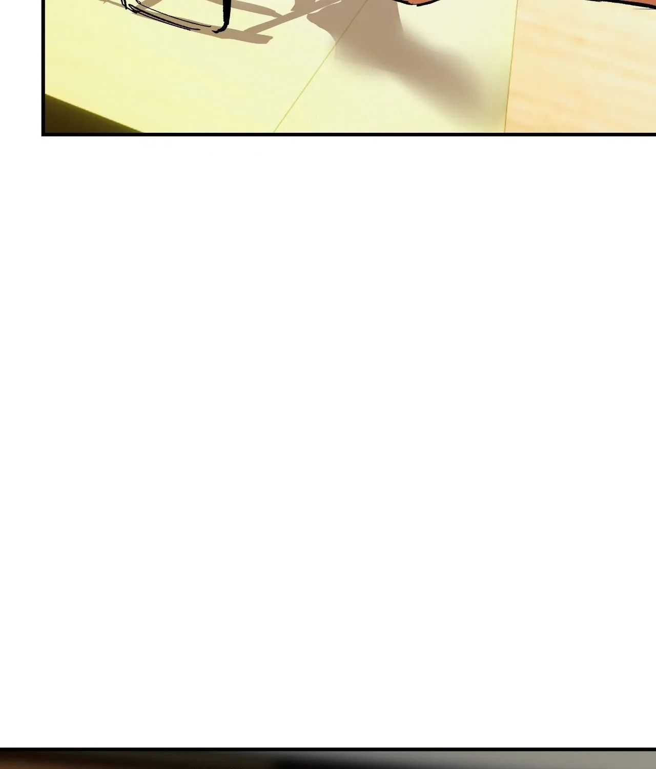Three's a (Nice) Crowd Chapter 1 page 30 - 