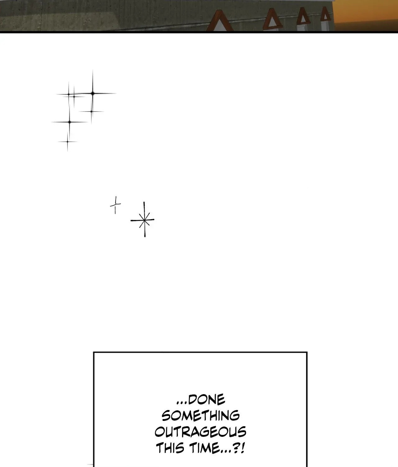 Three's a (Nice) Crowd Chapter 1 page 37 - 