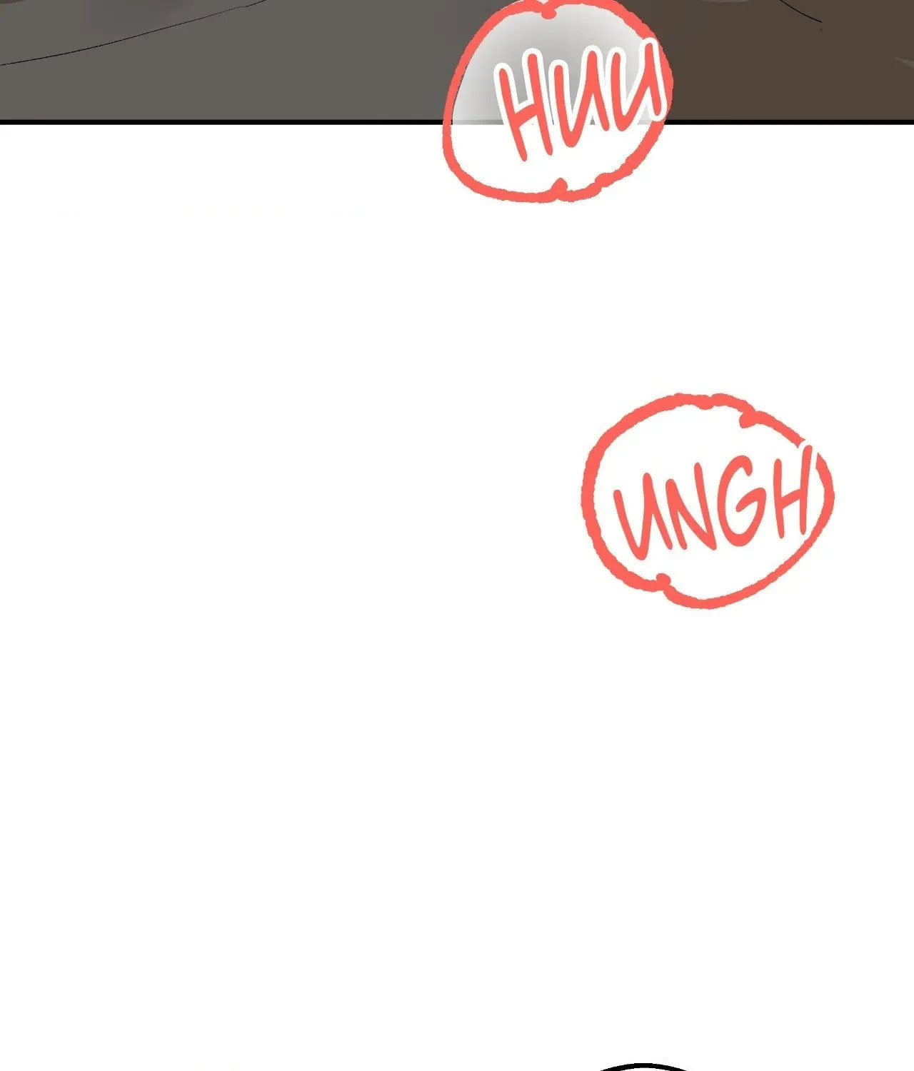 Three's a (Nice) Crowd Chapter 1 page 5 - 