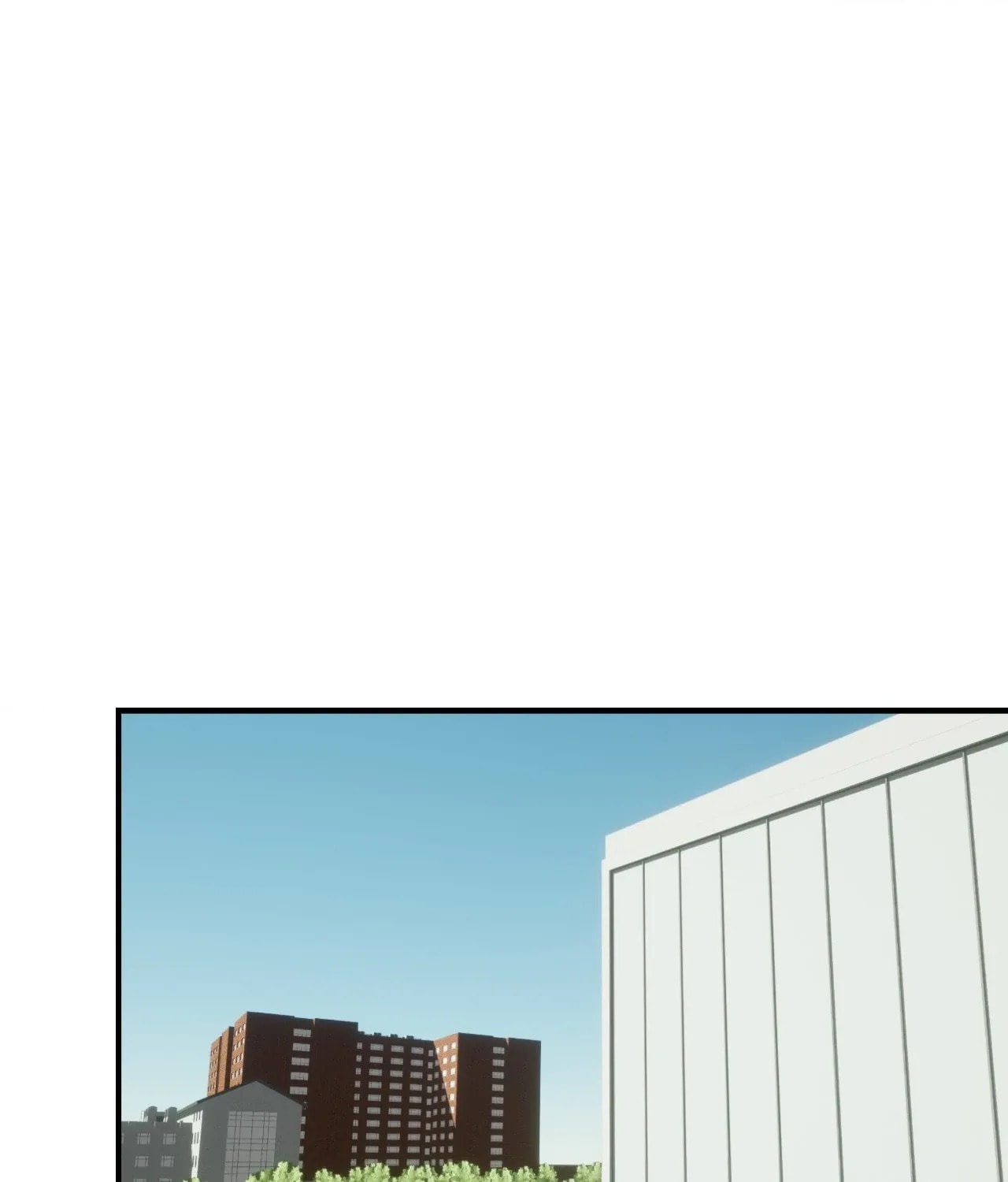 Three's a (Nice) Crowd Chapter 1 page 46 - 