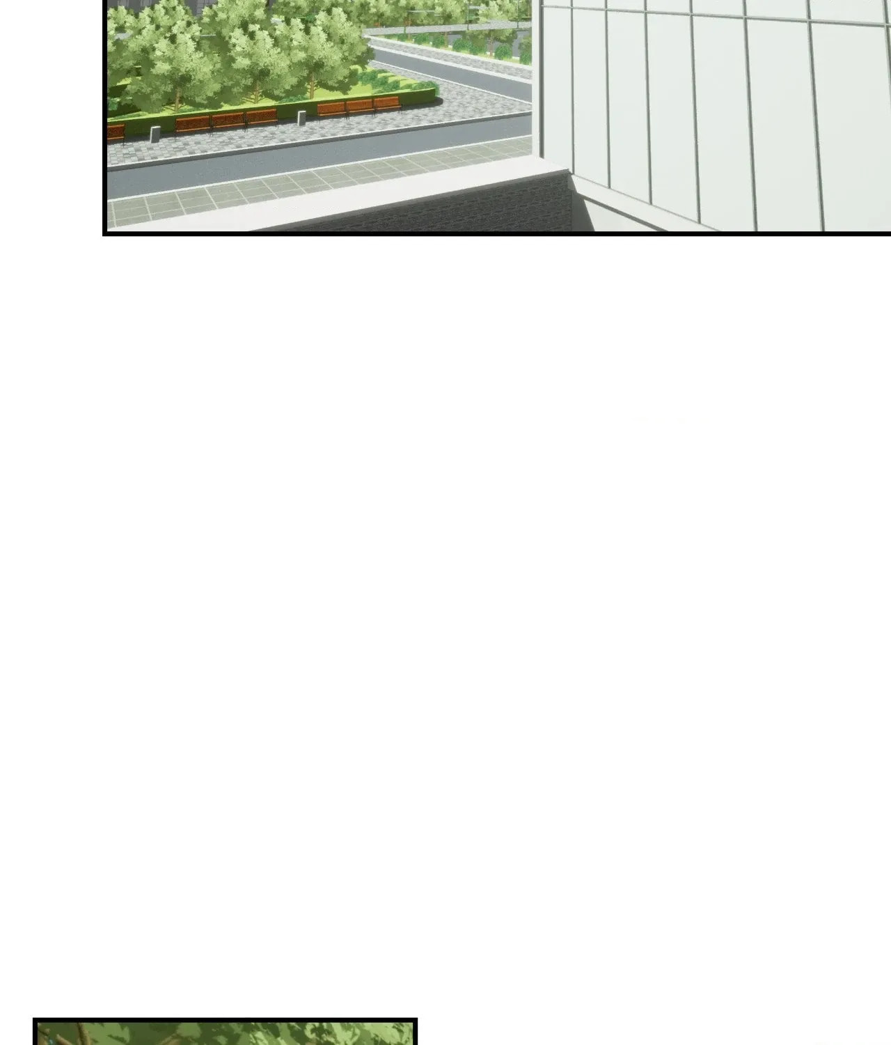 Three's a (Nice) Crowd Chapter 1 page 47 - 