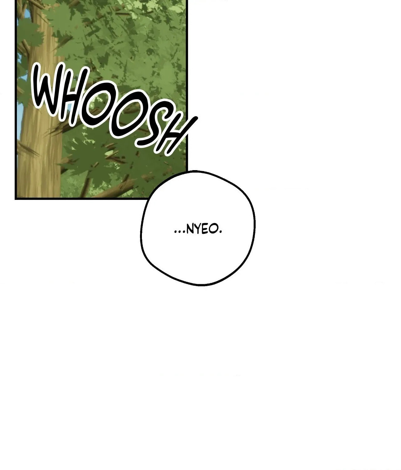 Three's a (Nice) Crowd Chapter 1 page 48 - 