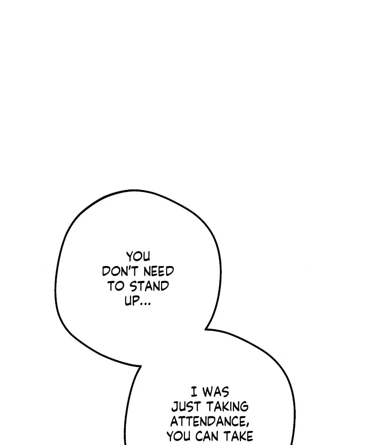 Three's a (Nice) Crowd Chapter 1 page 53 - 