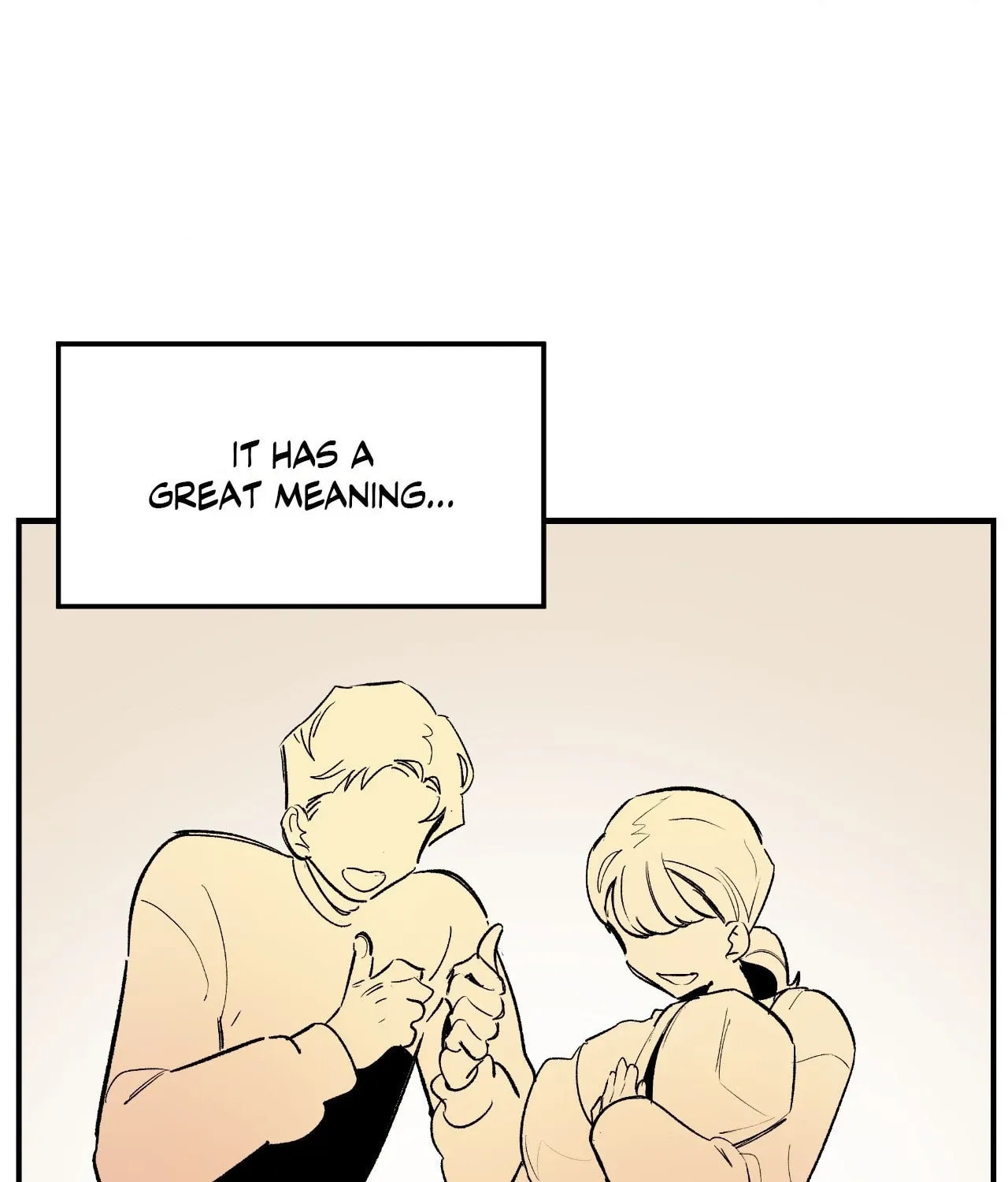 Three's a (Nice) Crowd Chapter 1 page 60 - 