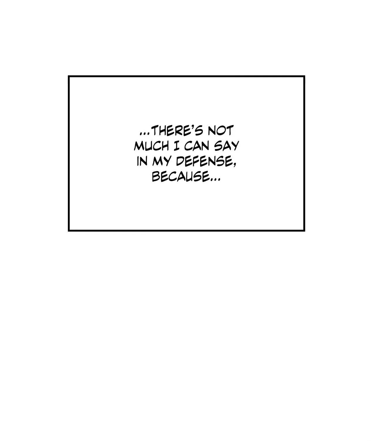 Three's a (Nice) Crowd Chapter 1 page 67 - 