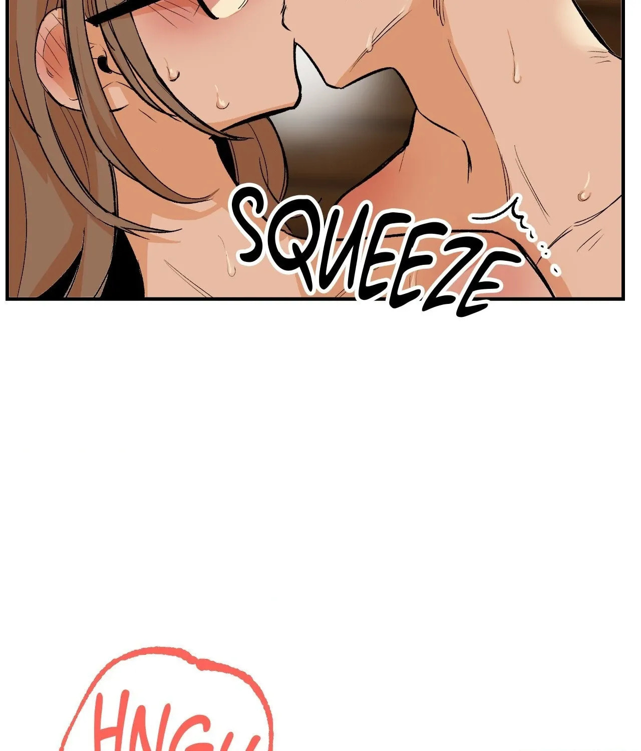 Three's a (Nice) Crowd Chapter 1 page 8 - 