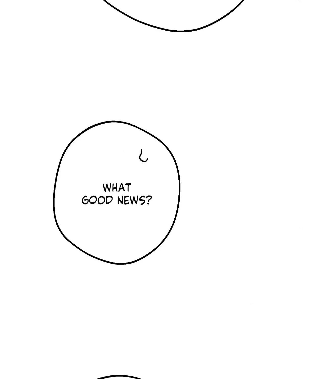 Three's a (Nice) Crowd Chapter 1 page 76 - 