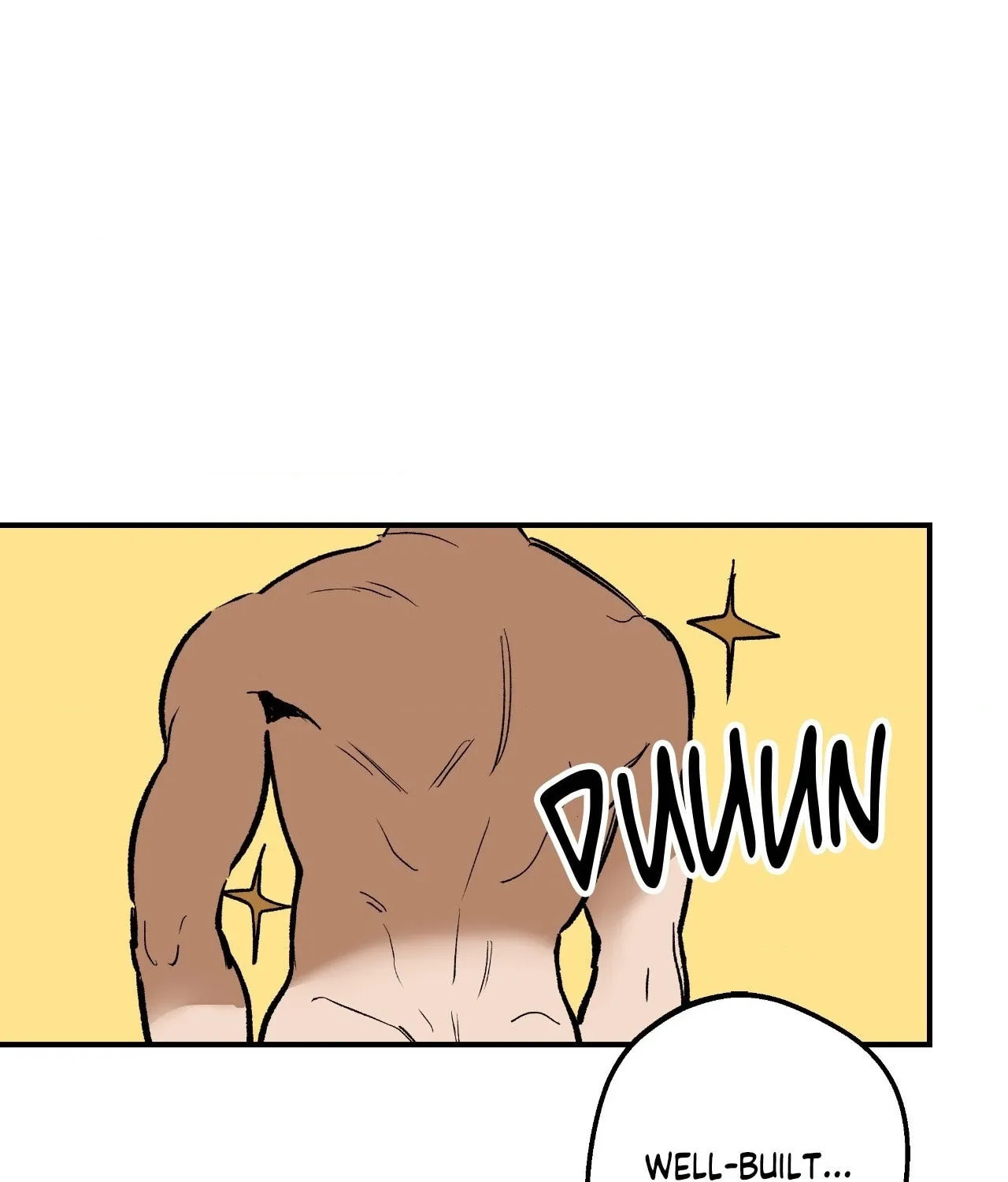 Three's a (Nice) Crowd Chapter 1 page 84 - 