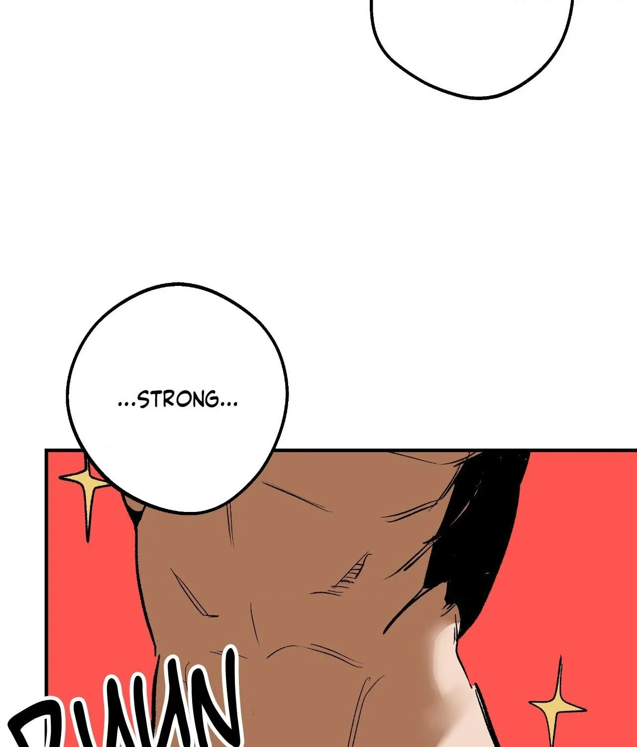 Three's a (Nice) Crowd Chapter 1 page 85 - 