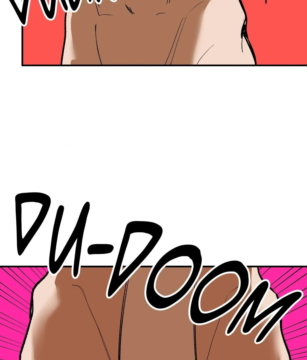 Three's a (Nice) Crowd Chapter 1 page 86 - 