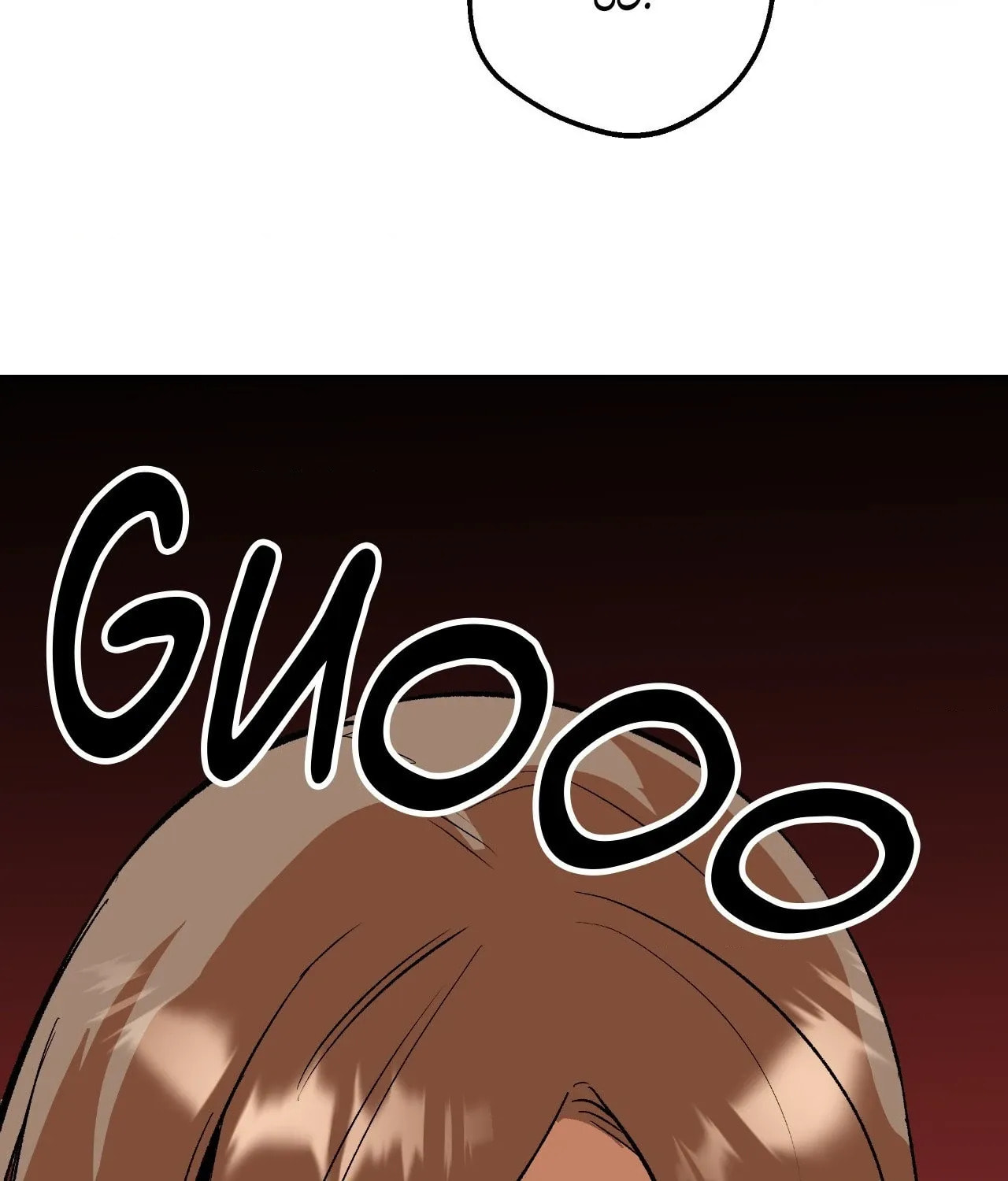Three's a (Nice) Crowd Chapter 1 page 90 - 