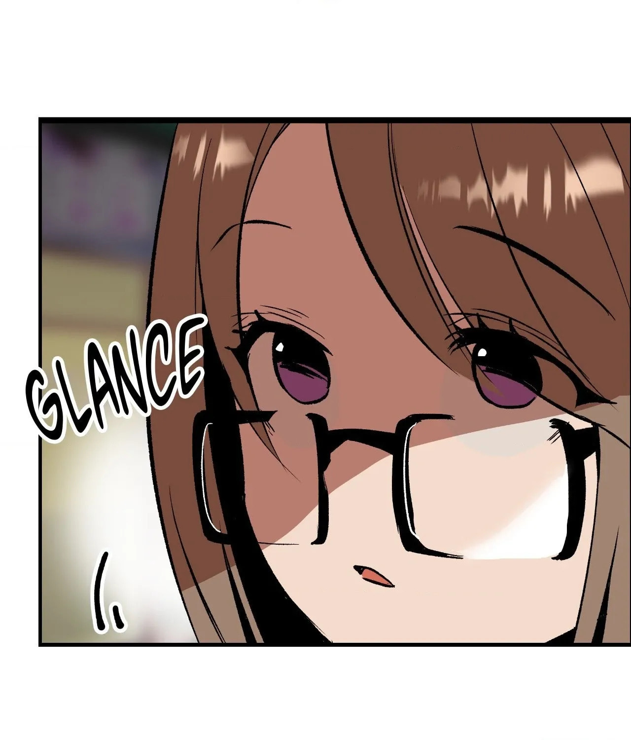Three's a (Nice) Crowd Chapter 1 page 96 - 