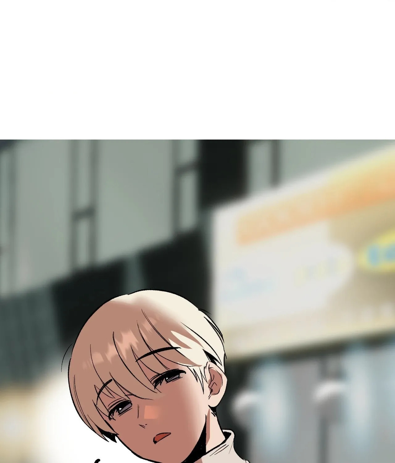 Three's a (Nice) Crowd Chapter 1 page 98 - 