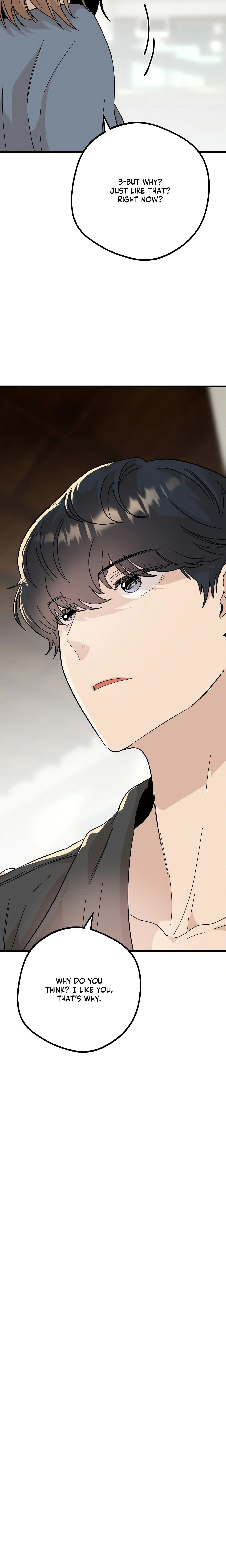 Three's a (Nice) Crowd Chapter 10 page 2 - 