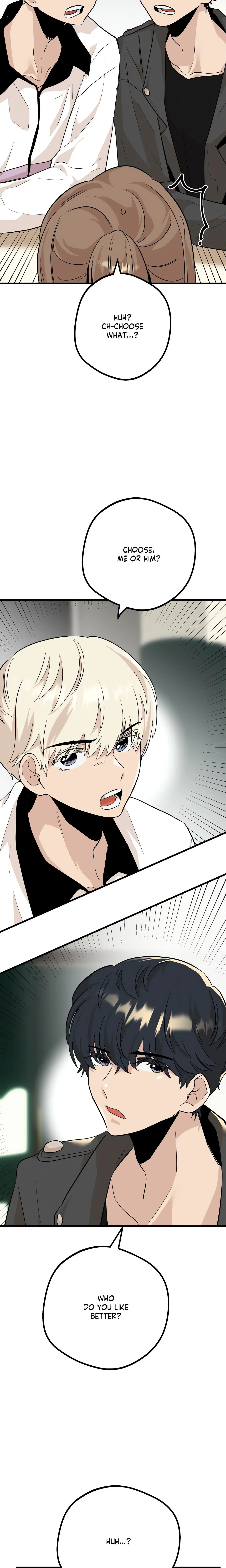 Three's a (Nice) Crowd Chapter 10 page 6 - 