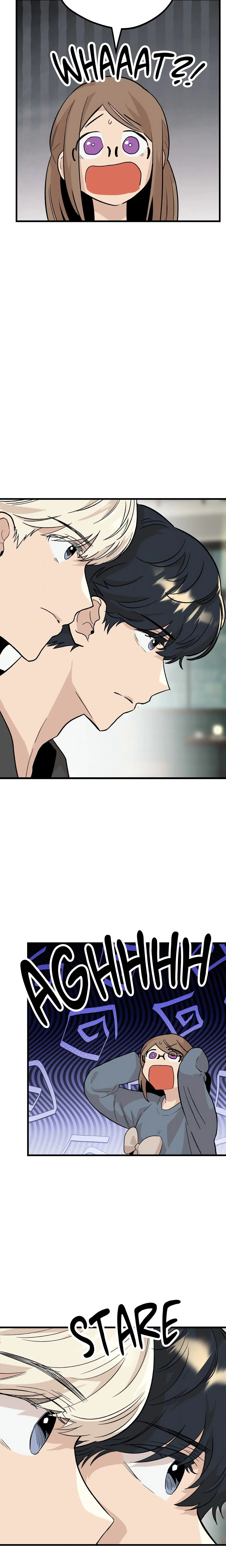 Three's a (Nice) Crowd Chapter 10 page 7 - 
