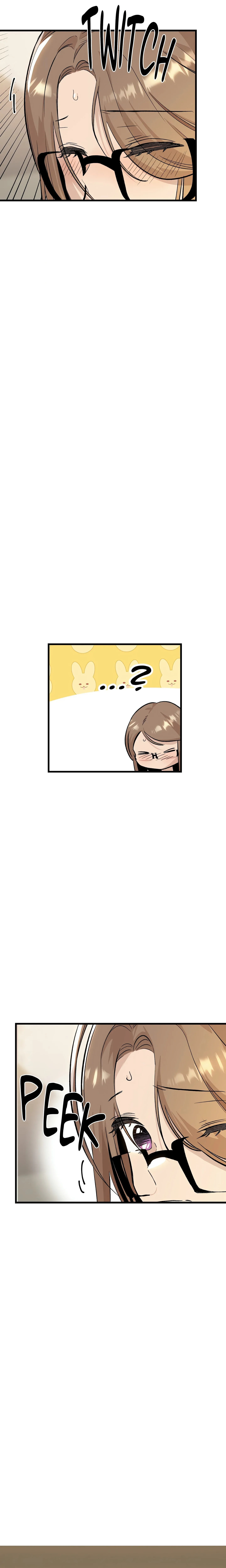 Three's a (Nice) Crowd Chapter 13 page 2 - 