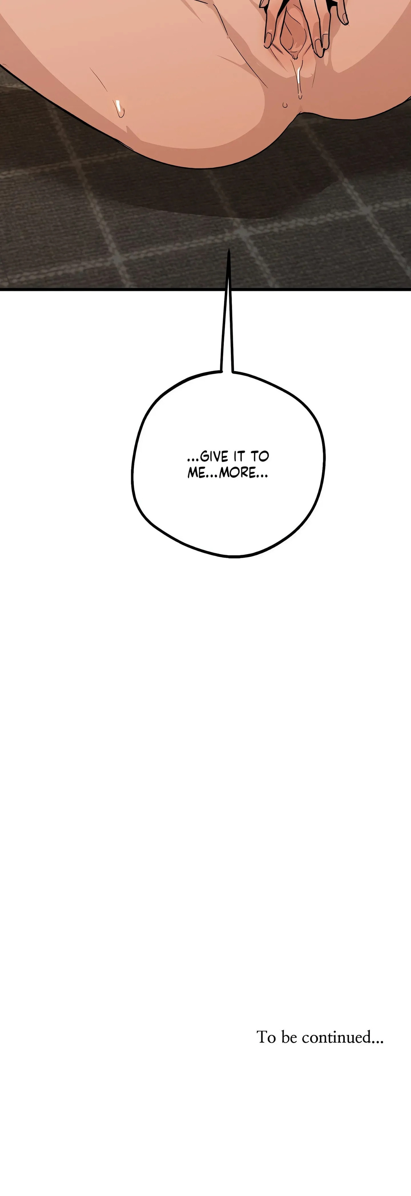 Three's a (Nice) Crowd Chapter 15 page 20 - 