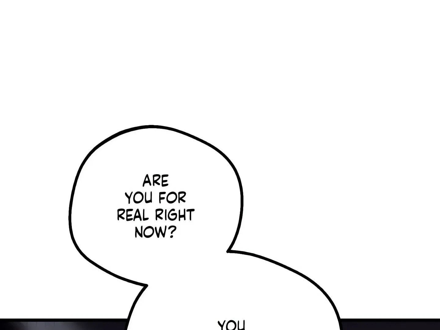 Three's a (Nice) Crowd Chapter 2 page 101 - 