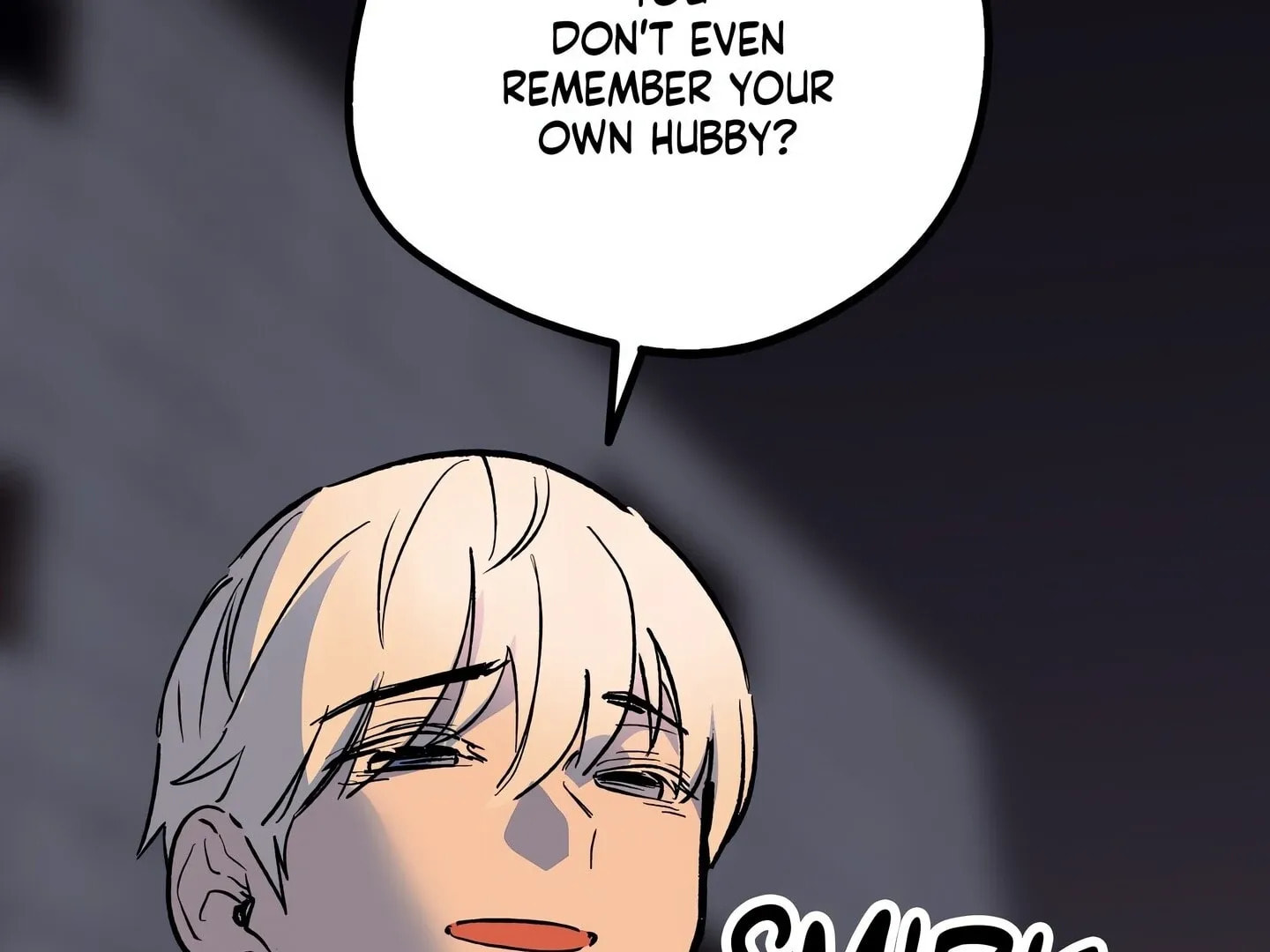 Three's a (Nice) Crowd Chapter 2 page 102 - 