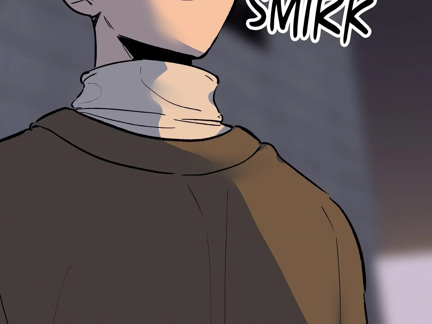 Three's a (Nice) Crowd Chapter 2 page 103 - 