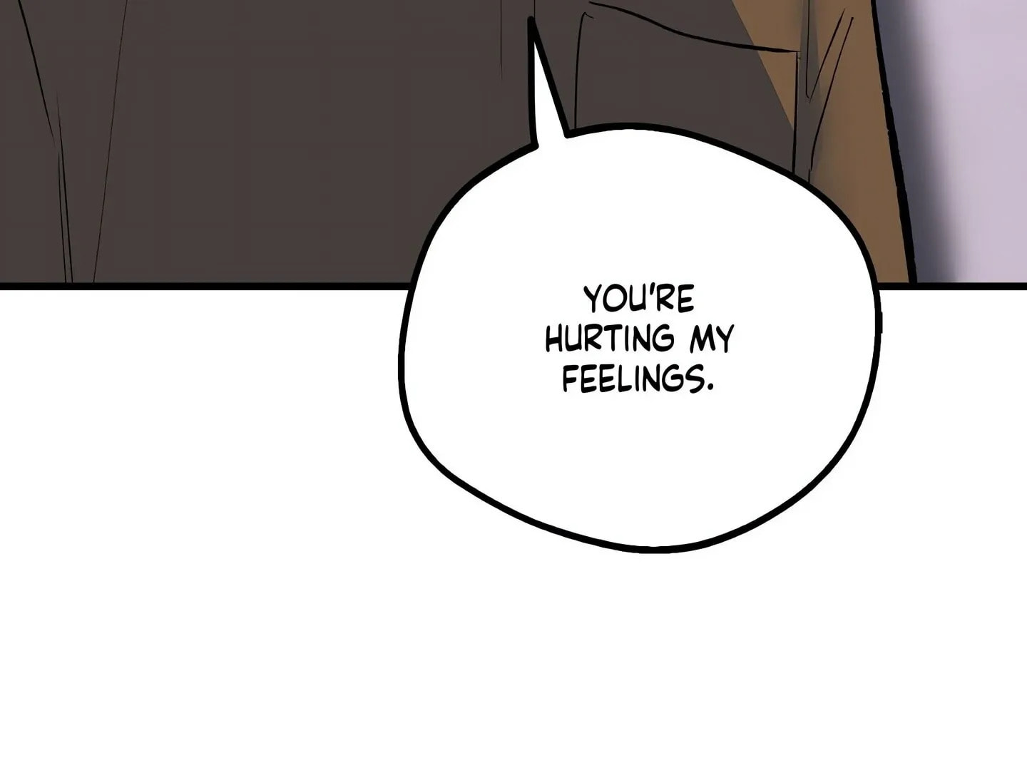 Three's a (Nice) Crowd Chapter 2 page 104 - 
